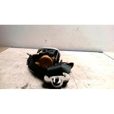 Ceinture avant droit NISSAN NOTE 1 PHASE 1 d’occasion