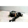 Ceinture avant droit NISSAN NOTE 1 PHASE 1 d’occasion