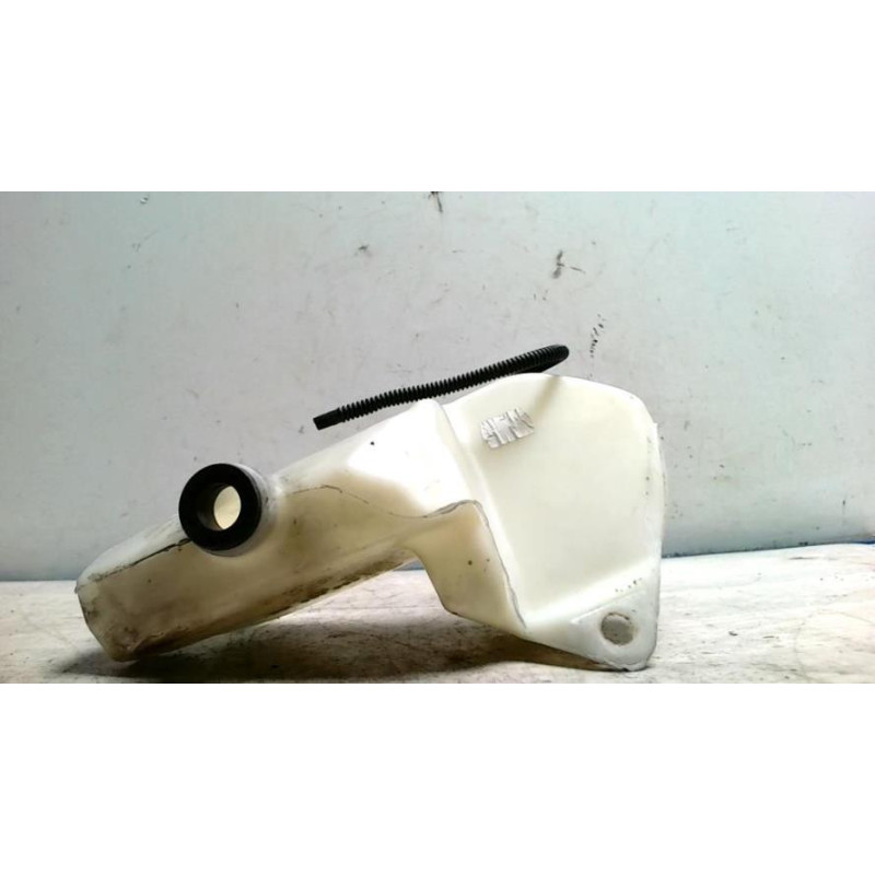 Vase de lave glace AUDI A4 2 AVANT PHASE 1 BREAK d’occasion