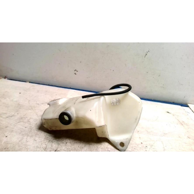 Vase de lave glace AUDI A4 2 AVANT PHASE 1 BREAK d’occasion