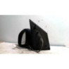 Retroviseur gauche NISSAN NOTE 1 PHASE 1 d’occasion