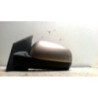 Retroviseur gauche NISSAN NOTE 1 PHASE 1 d’occasion