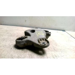 Support moteur RENAULT LAGUNA 2 PHASE 2 d’occasion