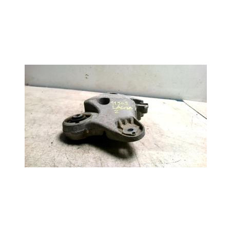 Support moteur RENAULT LAGUNA 2 PHASE 2 d’occasion