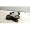 Support moteur RENAULT LAGUNA 2 PHASE 2 d’occasion