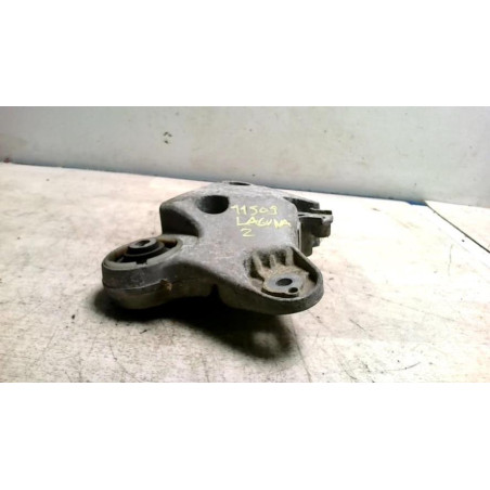 Support moteur RENAULT LAGUNA 2 PHASE 2 d’occasion