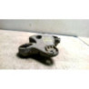 Support moteur RENAULT LAGUNA 2 PHASE 2 d’occasion