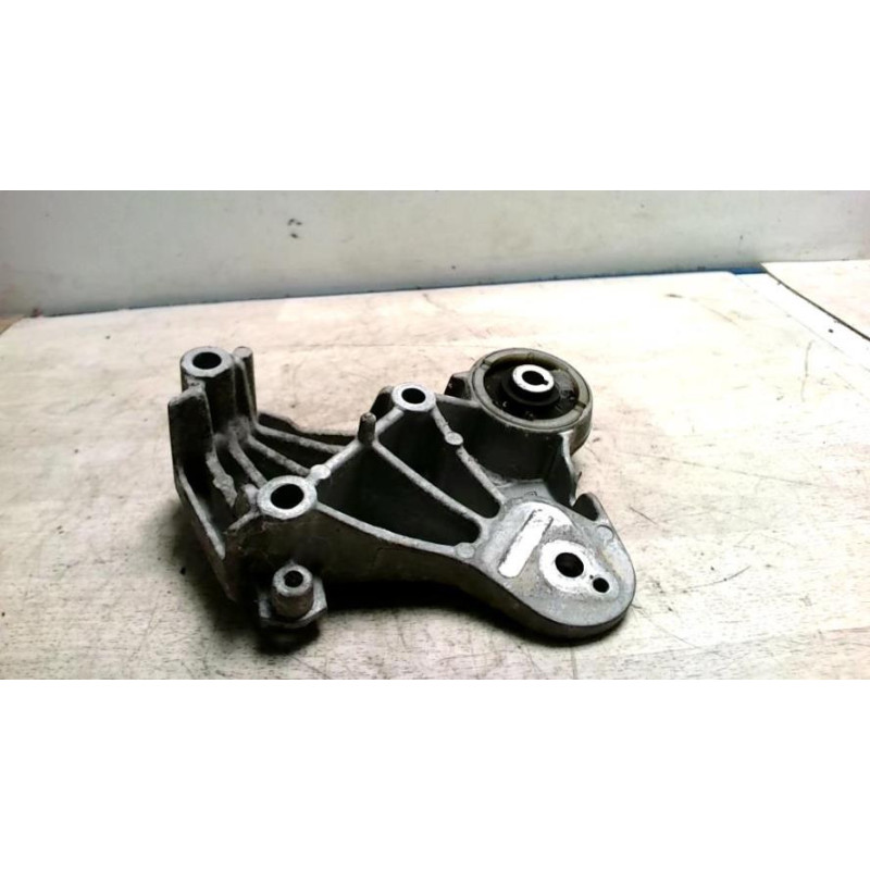 Support moteur RENAULT LAGUNA 2 PHASE 2 d’occasion