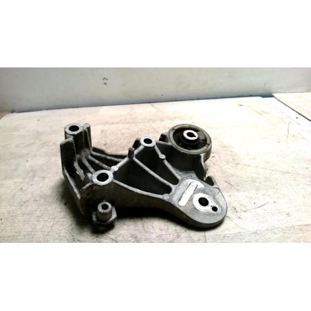 Support moteur RENAULT LAGUNA 2 PHASE 2 d’occasion