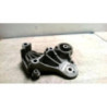 Support moteur RENAULT LAGUNA 2 PHASE 2 d’occasion