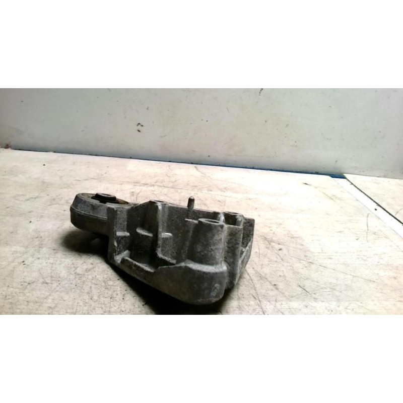 Support moteur RENAULT LAGUNA 2 PHASE 2 d’occasion