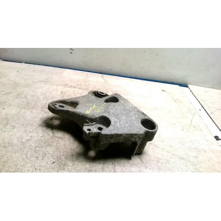 Support moteur RENAULT LAGUNA 2 PHASE 2 d’occasion