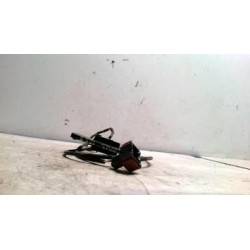 Contacteur de portes PEUGEOT 307 PHASE 1 BREAK d’occasion