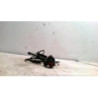 Contacteur de portes PEUGEOT 307 PHASE 1 BREAK d’occasion