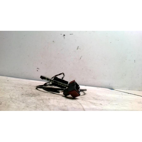 Contacteur de portes PEUGEOT 307 PHASE 1 BREAK d’occasion