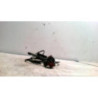 Contacteur de portes PEUGEOT 307 PHASE 1 BREAK d’occasion