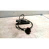 Contacteur de portes PEUGEOT 307 PHASE 1 BREAK d’occasion