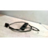 Contacteur de portes PEUGEOT 307 PHASE 1 BREAK d’occasion