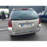 Contacteur de portes PEUGEOT 307 PHASE 1 BREAK d’occasion