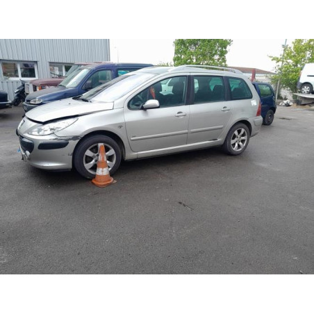 Contacteur de portes PEUGEOT 307 PHASE 1 BREAK d’occasion