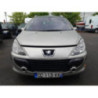 Contacteur de portes PEUGEOT 307 PHASE 1 BREAK d’occasion
