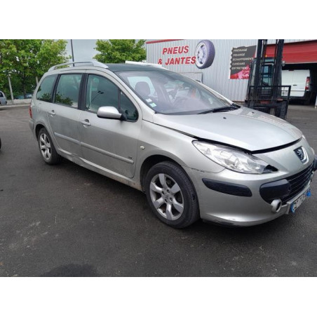Contacteur de portes PEUGEOT 307 PHASE 1 BREAK d’occasion