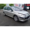 Contacteur de portes PEUGEOT 307 PHASE 1 BREAK d’occasion