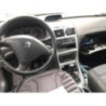 Contacteur de portes PEUGEOT 307 PHASE 1 BREAK d’occasion