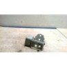 Charniere de porte avant gauche RENAULT LAGUNA 2 PHASE 1 d’occasion