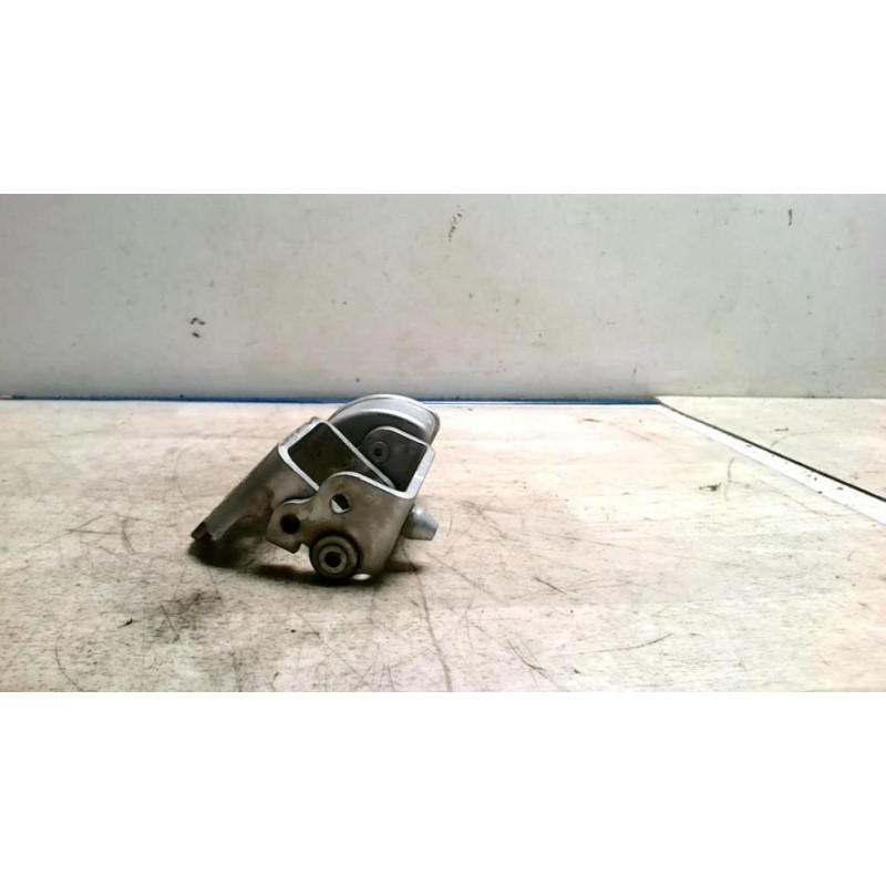 Charniere de porte avant gauche RENAULT LAGUNA 2 PHASE 1 d’occasion