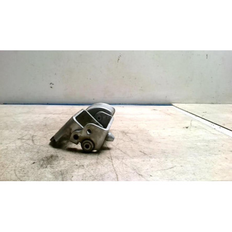 Charniere de porte avant gauche RENAULT LAGUNA 2 PHASE 1 d’occasion