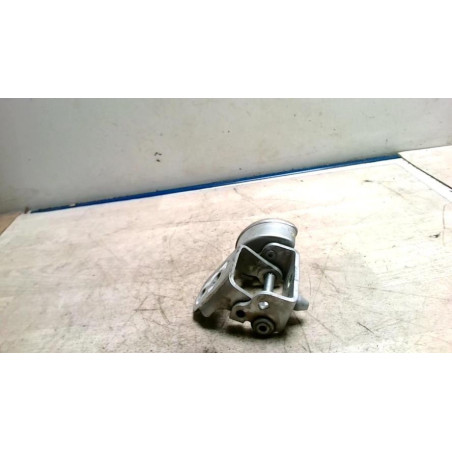 Charniere de porte avant gauche RENAULT LAGUNA 2 PHASE 1 d’occasion