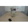 Jauge à carburant RENAULT MEGANE 2 PH2 HAYON (BM/CM) II DCI d’occasion