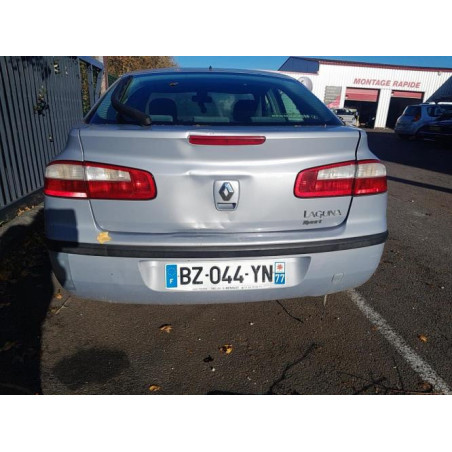 Charniere de porte avant gauche RENAULT LAGUNA 2 PHASE 1 d’occasion