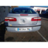 Charniere de porte avant gauche RENAULT LAGUNA 2 PHASE 1 d’occasion