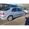 Charniere de porte avant gauche RENAULT LAGUNA 2 PHASE 1 d’occasion