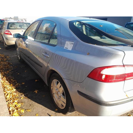 Charniere de porte avant gauche RENAULT LAGUNA 2 PHASE 1 d’occasion