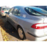 Charniere de porte avant gauche RENAULT LAGUNA 2 PHASE 1 d’occasion