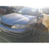 Charniere de porte avant gauche RENAULT LAGUNA 2 PHASE 1 d’occasion
