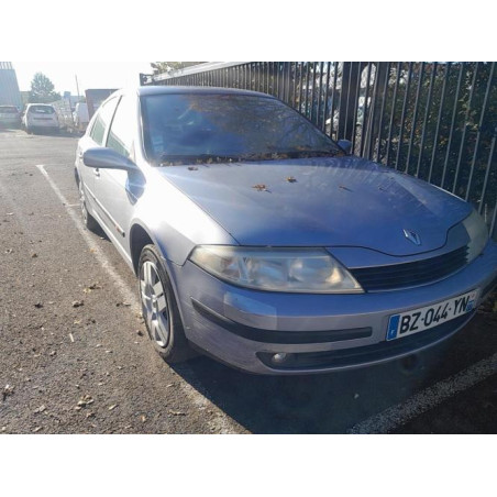 Charniere de porte avant gauche RENAULT LAGUNA 2 PHASE 1 d’occasion