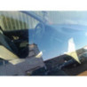 Charniere de porte avant gauche RENAULT LAGUNA 2 PHASE 1 d’occasion