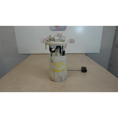 Jauge à carburant RENAULT MEGANE 2 PH2 HAYON (BM/CM) II DCI d’occasion
