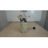 Jauge à carburant RENAULT MEGANE 2 PH2 HAYON (BM/CM) II DCI d’occasion