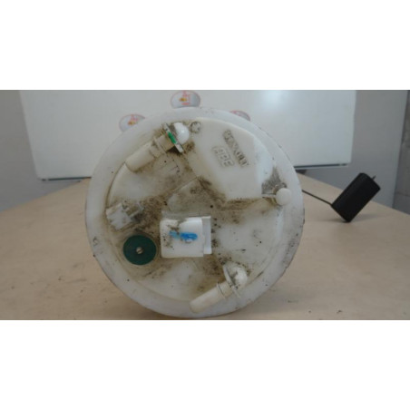 Jauge à carburant RENAULT MEGANE 2 PH2 HAYON (BM/CM) II DCI d’occasion
