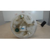 Jauge à carburant RENAULT MEGANE 2 PH2 HAYON (BM/CM) II DCI d’occasion