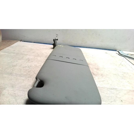 Pare soleil droit RENAULT TRAFIC 2 PHASE 2 d’occasion