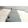 Pare soleil droit RENAULT TRAFIC 2 PHASE 2 d’occasion