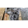 Boite de vitesses RENAULT LAGUNA 2 PHASE 2 d’occasion
