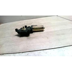 Moteur leve vitre avant droit FIAT STILO d’occasion