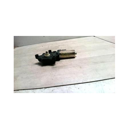 Moteur leve vitre avant droit FIAT STILO d’occasion
